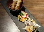 French Bistro un seul フレンチ ビストロ アン スル: むらっち39さんの2025年02月03日の1枚目の投稿写真