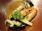 French Bistro un seul フレンチ ビストロ アン スル: むらっち39さんの2025年02月03日の2枚目の投稿写真