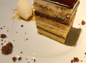 French Bistro un seul フレンチ ビストロ アン スル: むらっち39さんの2025年02月03日の3枚目の投稿写真