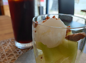 Ay food and wine アイ フード アンド ワイン: むらっち39さんの2026年07月16日の1枚目の投稿写真