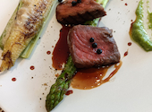 Ay food and wine アイ フード アンド ワイン: むらっち39さんの2026年07月16日の2枚目の投稿写真