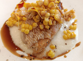 Ay food and wine アイ フード アンド ワイン: むらっち39さんの2026年07月16日の3枚目の投稿写真