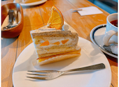 カフェ ダブル cafe double 豊田店: 。さんの2026年02月03日の1枚目の投稿写真