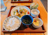 カフェ ダブル cafe double 豊田店: 。さんの2026年02月03日の2枚目の投稿写真
