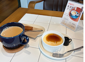 大乃珈琲　清水町徳倉店: ちっひぃーさんの2026年08月29日の2枚目の投稿写真