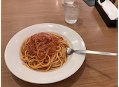 カプリチョーザ イオンモール倉敷店: ゆかさんの2026年03月30日の2枚目の投稿写真