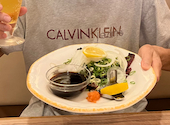 ステーキハウス ラジャ634 倉敷中島店: ゆかさんの2026年08月29日の1枚目の投稿写真
