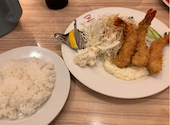 ステーキハウス ラジャ634 倉敷中島店: ゆかさんの2026年08月29日の2枚目の投稿写真
