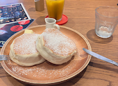 Hiyori Coffee ヒヨリコーヒー &nbsp;アリオ倉敷店: ゆかさんの2026年07月21日の1枚目の投稿写真