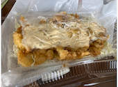 鶏料理専門 テイクアウト&店内弁当 鶏いち アリオ倉敷店: ゆかさんの2026年03月30日の1枚目の投稿写真