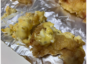 鶏料理専門 テイクアウト&店内弁当 鶏いち アリオ倉敷店: ゆかさんの2026年04月09日の1枚目の投稿写真