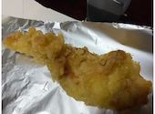鶏料理専門 テイクアウト&店内弁当 鶏いち アリオ倉敷店: ゆかさんの2026年04月09日の2枚目の投稿写真