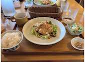 中華kinomi: ゆかさんの2026年07月21日の1枚目の投稿写真