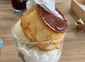 CAFE LUCIAS カフェ ルシアス: ゆかさんの2026年07月21日の1枚目の投稿写真
