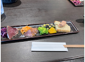 あちてらす倉敷店: ゆかさんの2026年05月12日の3枚目の投稿写真