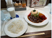 サラダの店サンチョ 河原町本店: リリアナさんの2026年03月31日の2枚目の投稿写真