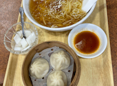 福龍菜館 元町店: リリアナさんの2026年04月24日の1枚目の投稿写真