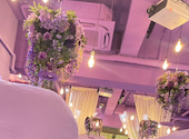 i cafe アイカフェ 神戸店: リリアナさんの2025年07月17日の1枚目の投稿写真