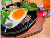 YEBISUBAR ヱビスバー 西宮ガーデンズ ゲート館店: リリアナさんの2025年05月31日の1枚目の投稿写真