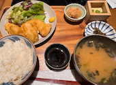九州料理 獅子丸 町田総本店: もたさんの2026年06月18日の1枚目の投稿写真