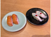 すし処 深廣 ららぽーと門真店: さおりんさんの2026年04月26日の2枚目の投稿写真