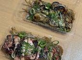 お好み焼き 鉄板焼き 居酒屋 笑福: さおりんさんの2026年04月の1枚目の投稿写真