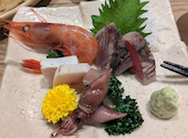 日本酒食堂 hularito: hiroさんの2026年03月25日の1枚目の投稿写真