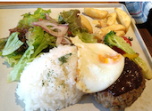 babel bayside kitchen バベルベイサイドキッチン 横浜ベイクウォーター: けんちゃんさんの2026年07月30日の1枚目の投稿写真