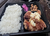 香川名物 骨付鳥 いろどりや 町田本店: にゃーちゃんさんの2026年04月30日の1枚目の投稿写真