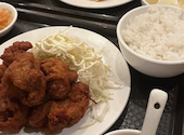 三百楽 藤沢店: ぴぃさんの2026年03月30日の1枚目の投稿写真