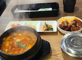韓国料理 永盛: MIYUKIさんの2026年08月30日の1枚目の投稿写真