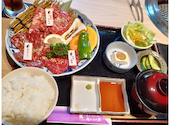 焼肉めいとく苑 福井本店: yu☆さんの2026年05月の1枚目の投稿写真