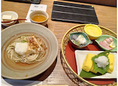 蕎麦庵 sio シオ: yu☆さんの2026年08月27日の1枚目の投稿写真