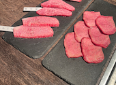 焼肉ますお 新宿本店: たなっちさんの2026年05月11日の1枚目の投稿写真