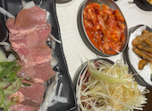 大衆ジンギスカン酒場 ラムちゃん 町田店: ケンさんの2025年05月26日の1枚目の投稿写真