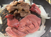 大衆ジンギスカン酒場 ラムちゃん 町田店: ケンさんの2025年05月26日の2枚目の投稿写真