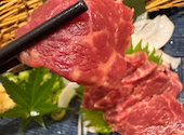 もてなし屋 川崎店: ケンさんの2026年06月26日の1枚目の投稿写真