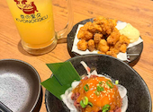 KYONORIKYU キョウノリキュウ 川崎店: ケンさんの2026年06月29日の1枚目の投稿写真