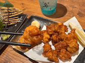 KYONORIKYU キョウノリキュウ 川崎店: ケンさんの2026年06月29日の2枚目の投稿写真
