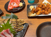 KYONORIKYU キョウノリキュウ 川崎店: ケンさんの2026年06月29日の3枚目の投稿写真