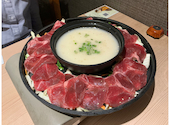 タン治郎 秋葉原店: こうめいさんの2026年05月10日の1枚目の投稿写真