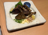 本格板前居酒屋 お魚総本家 立川店: トミーズさんの2025年10月12日の1枚目の投稿写真