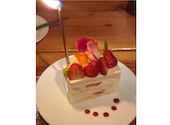 老辺餃子舘 新宿本店: (^^)さんの2025年04月30日の2枚目の投稿写真