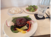 Bistro　HaRyu　はりゅう : ミンミンさんの2023年12月の1枚目の投稿写真