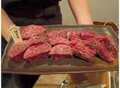 フィレ肉専門店 にくぞう 橿原店: うえちゃんさんの2026年09月20日の1枚目の投稿写真