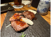 楽蔵 うたげ 名古屋栄錦通り店: cgfxxa3さんの2025年02月23日の3枚目の投稿写真