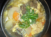 炭火焼肉 牛恋 ぎゅうれん 姫路: 山pさんの2026年08月03日の3枚目の投稿写真