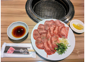 焼肉力 YAKINIKU RIKI Yumesaki: 山pさんの2026年02月05日の1枚目の投稿写真