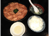 焼肉 創: 山pさんの2024年11月05日の2枚目の投稿写真