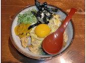 ゆ鳥 砥堀店: 山pさんの2026年09月03日の2枚目の投稿写真